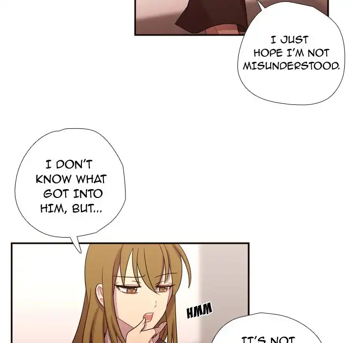 manhwa18