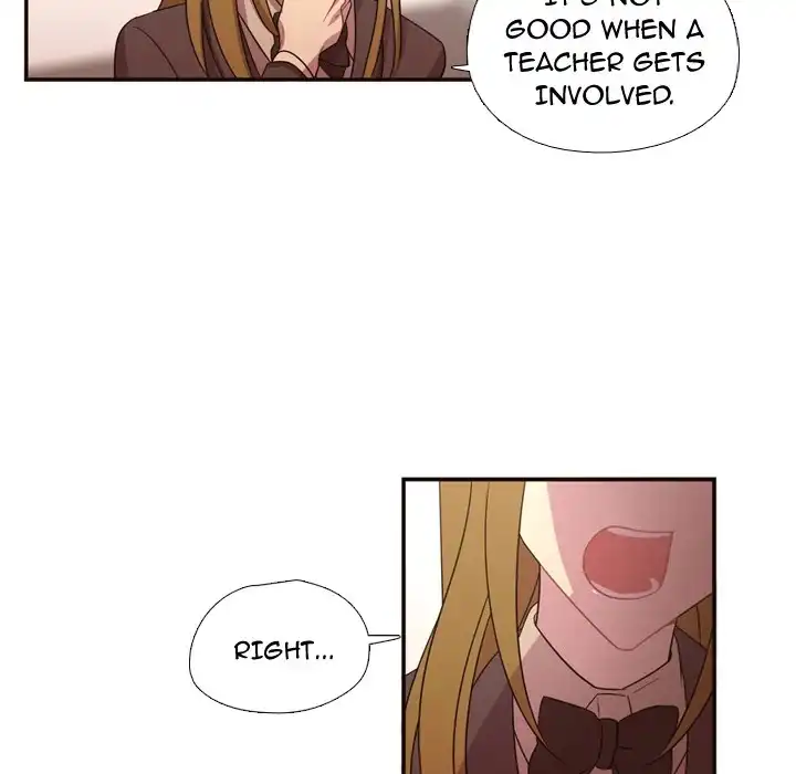 manhwa18