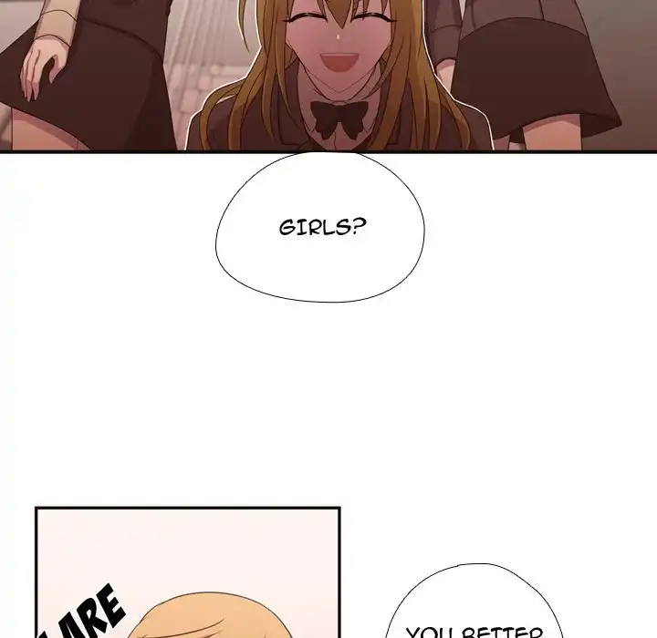 manhwa18