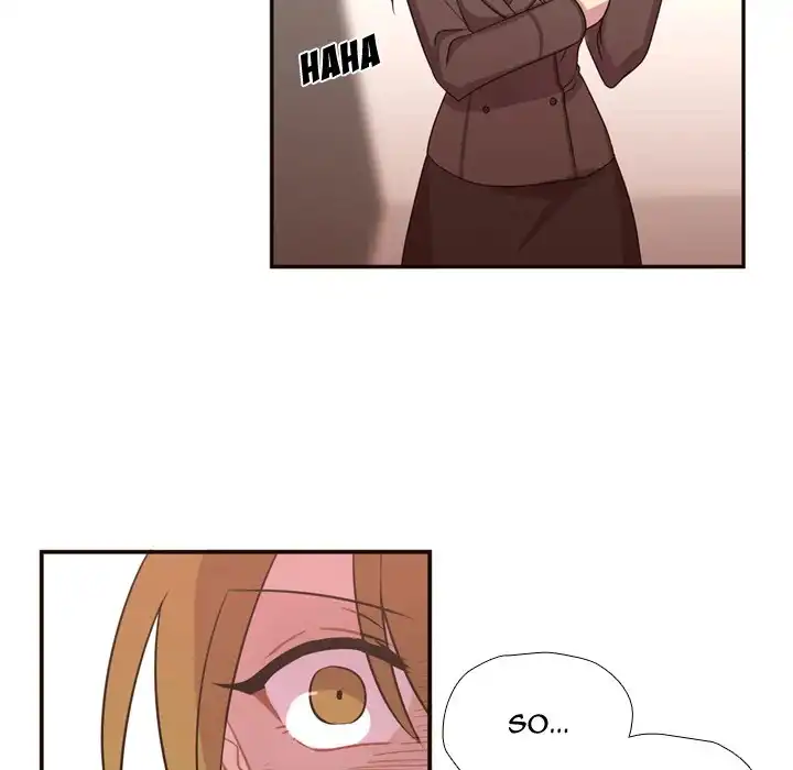 manhwa18