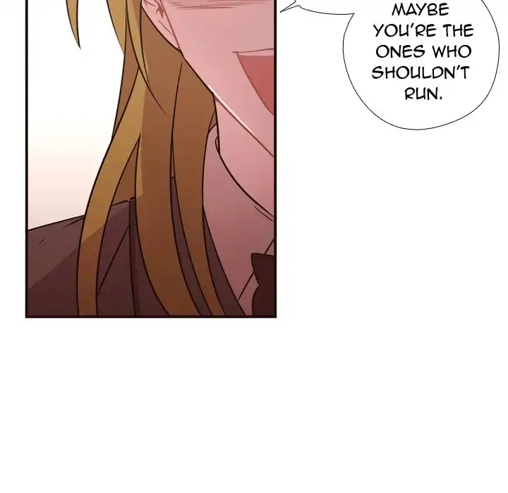 manhwa18