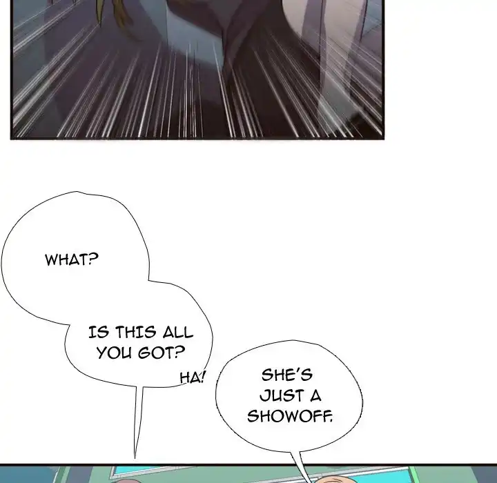 manhwa18