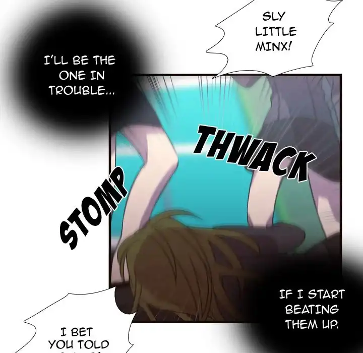 manhwa18