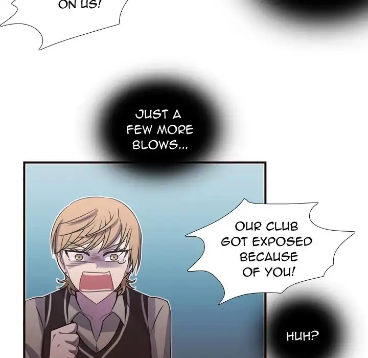 manhwa18