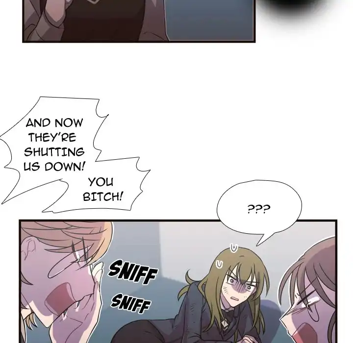 manhwa18