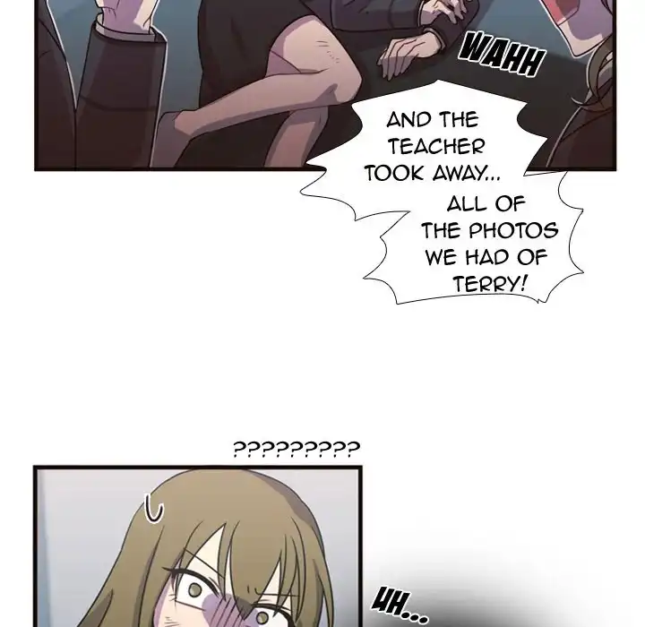 manhwa18