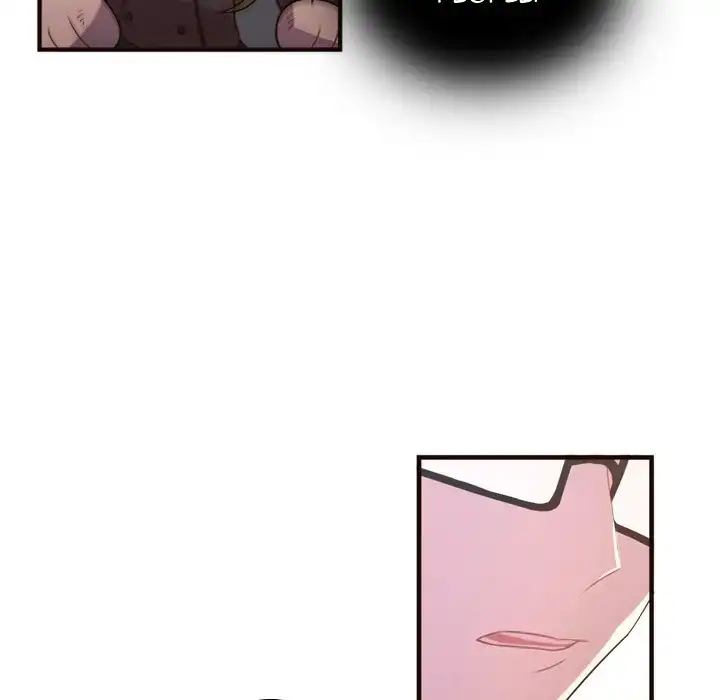 manhwa18