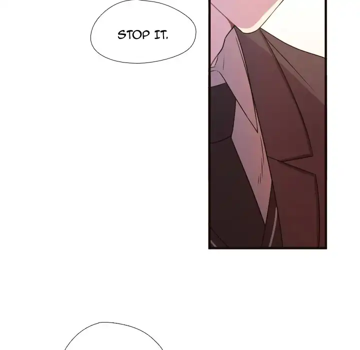 manhwa18