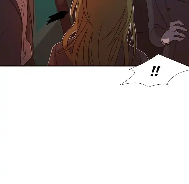 manhwa18