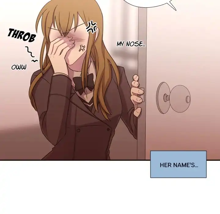 manhwa18