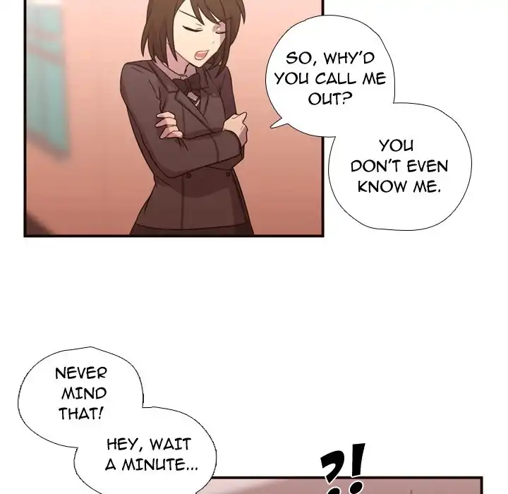 I Need Romance - Chapter 17 Page 60