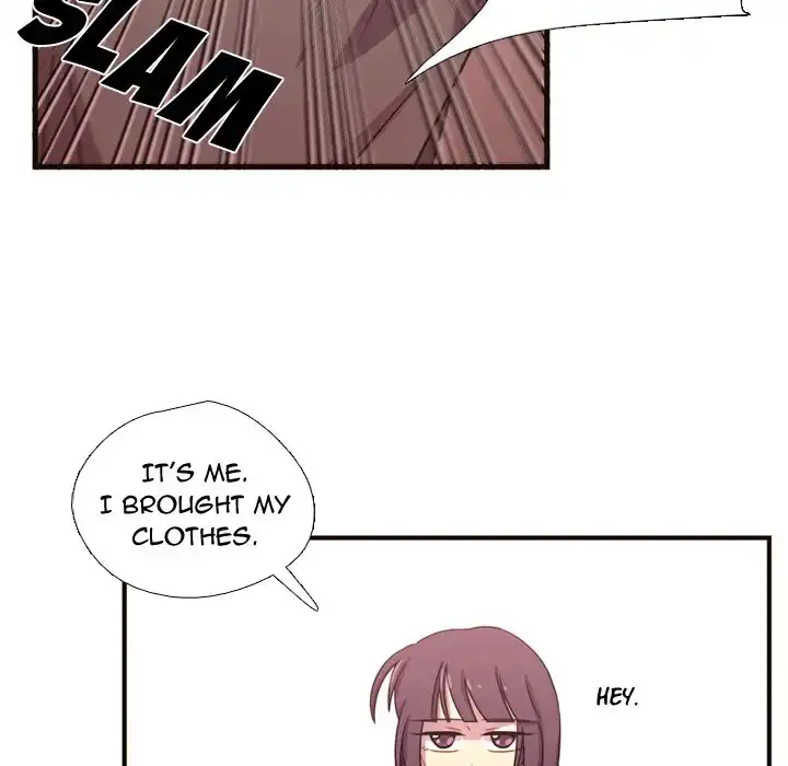 manhwa18