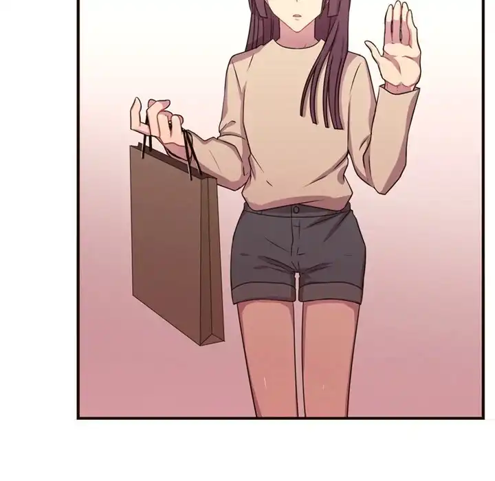 manhwa18