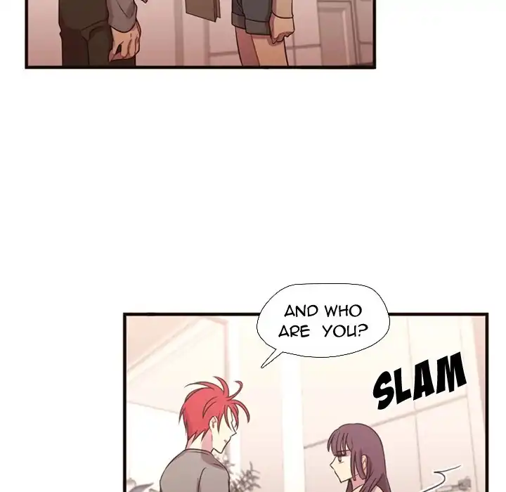 manhwa18