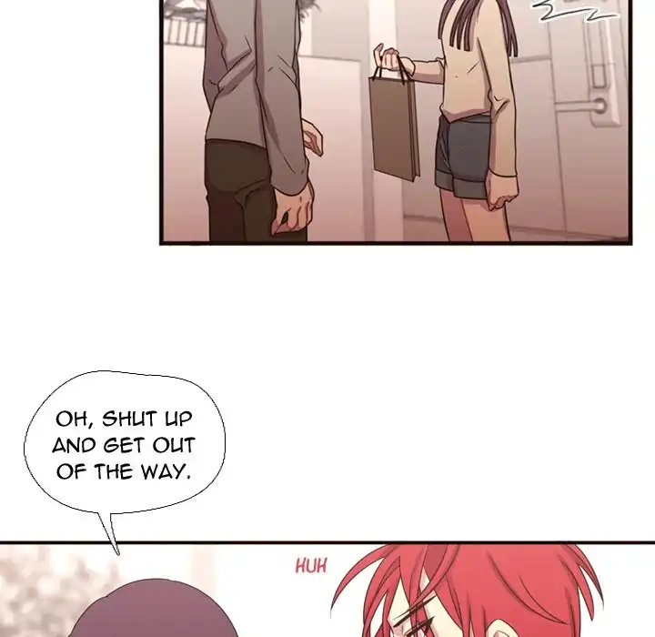 manhwa18