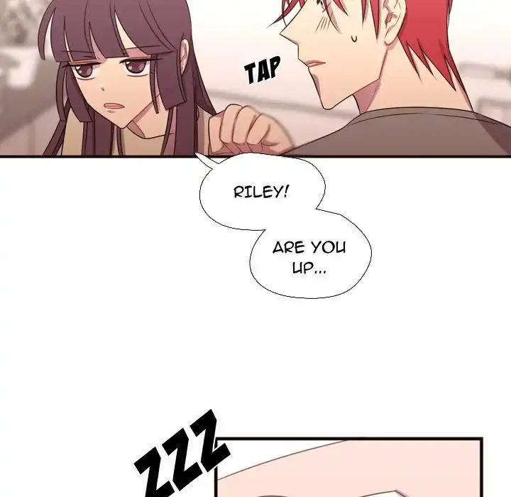 manhwa18