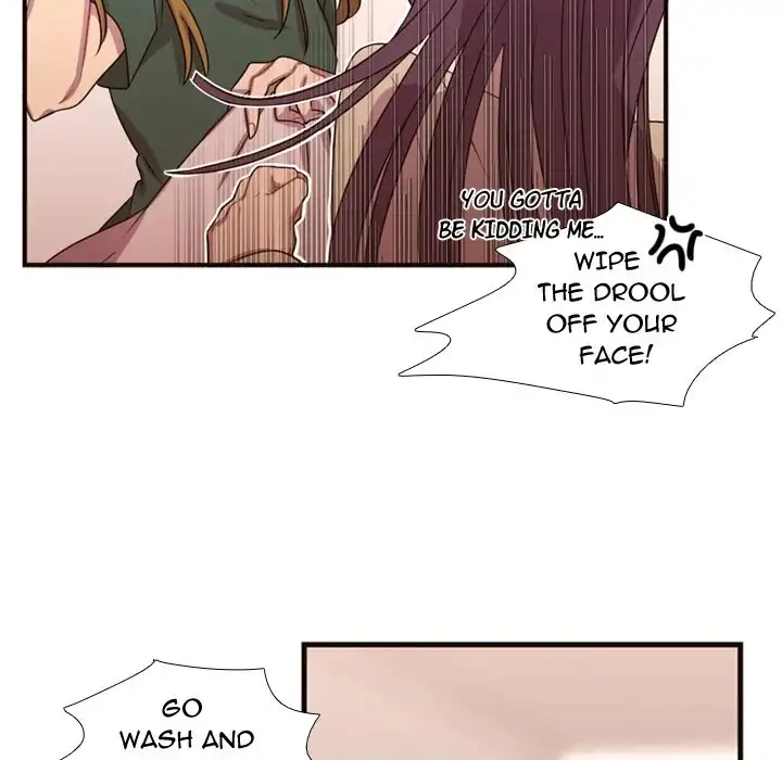 manhwa18