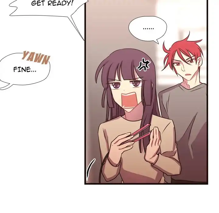 manhwa18