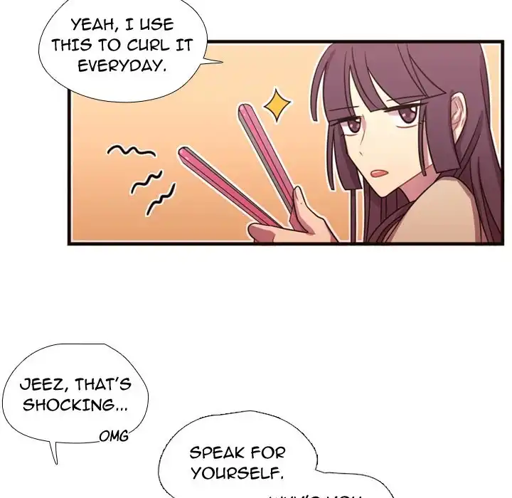 manhwa18