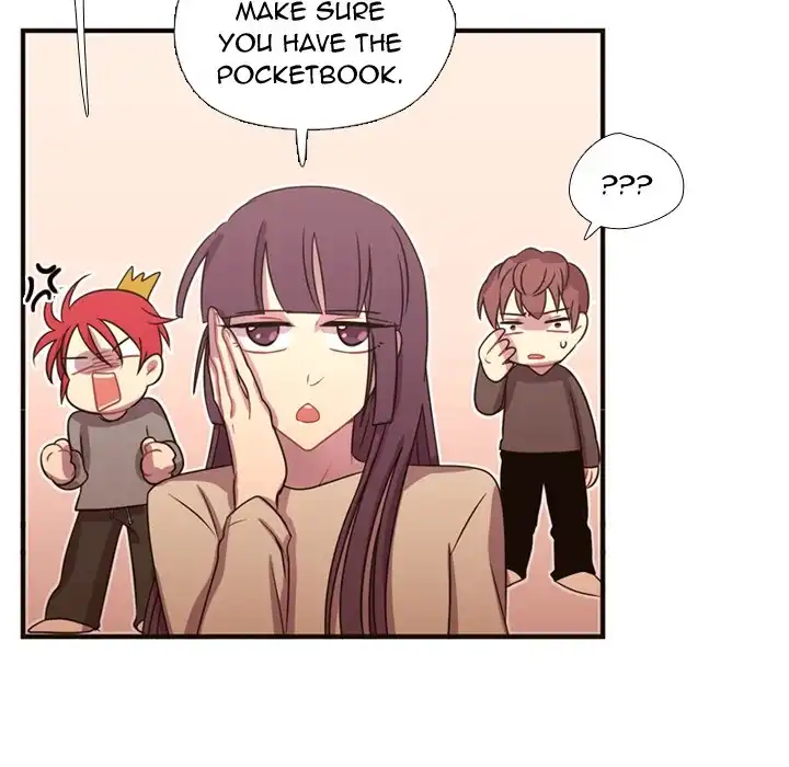 manhwa18