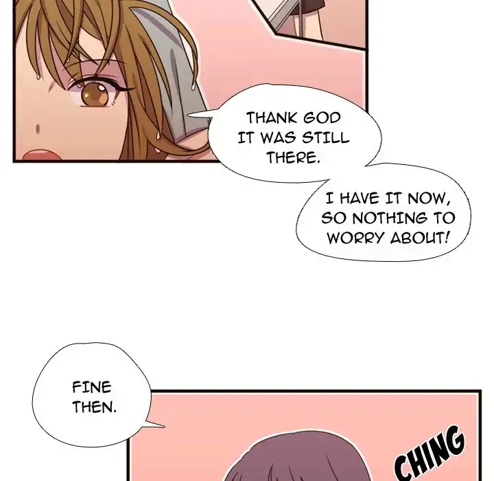 manhwa18