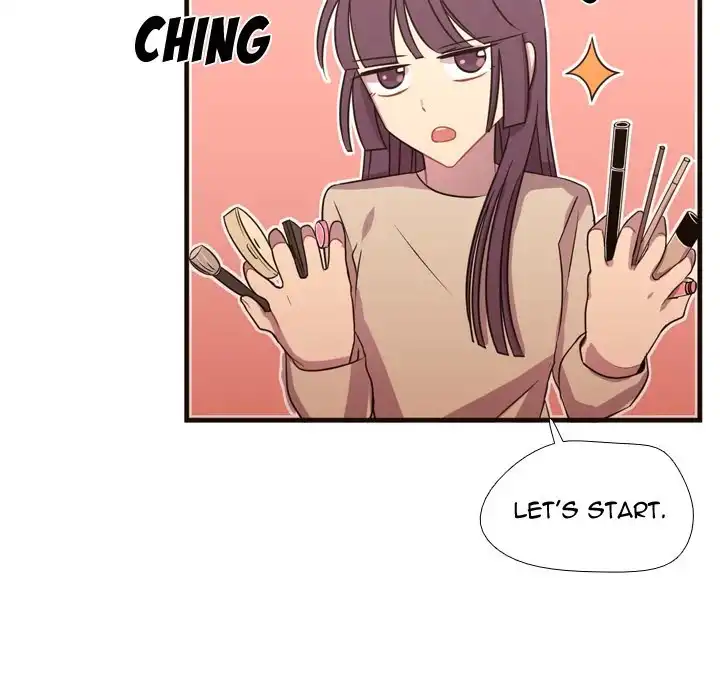 manhwa18