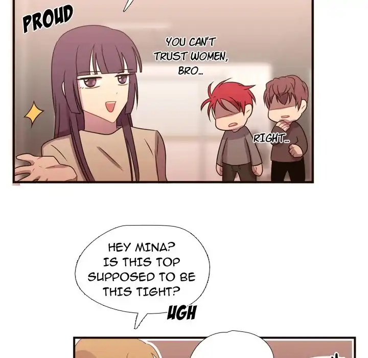 manhwa18