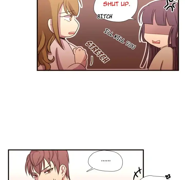 manhwa18