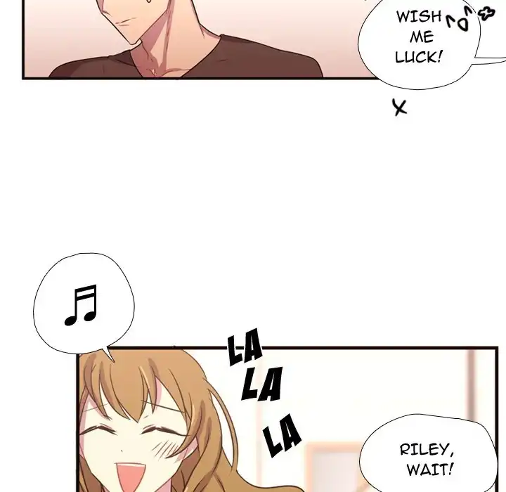 manhwa18