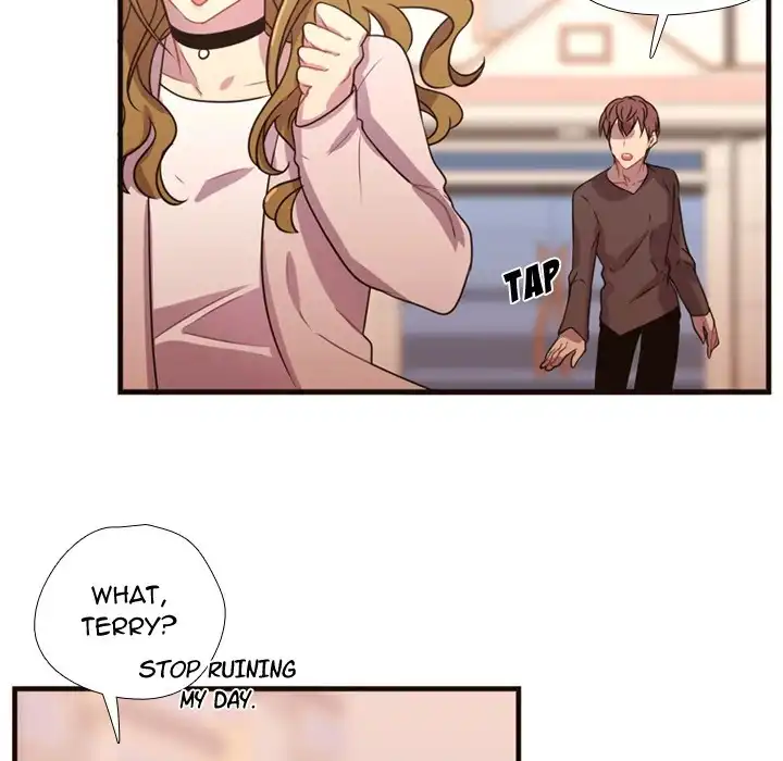 manhwa18