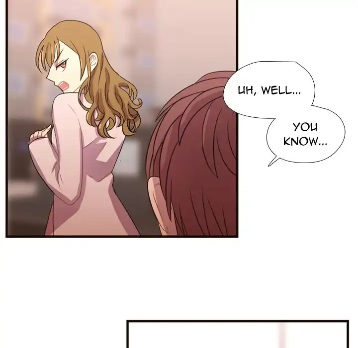 manhwa18