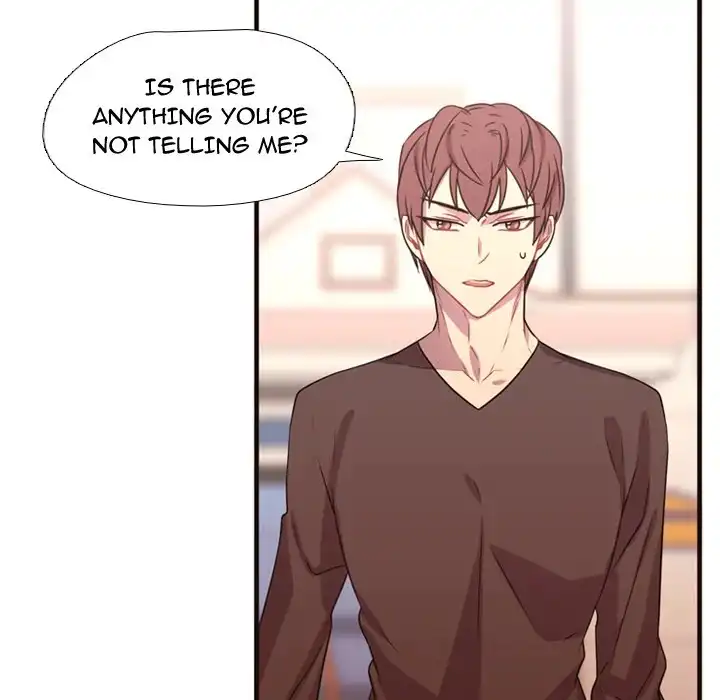 manhwa18