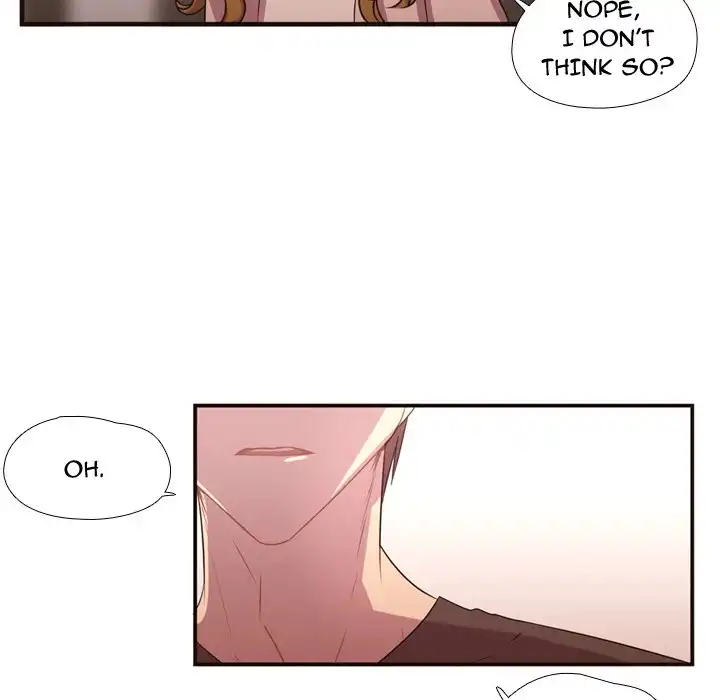 manhwa18