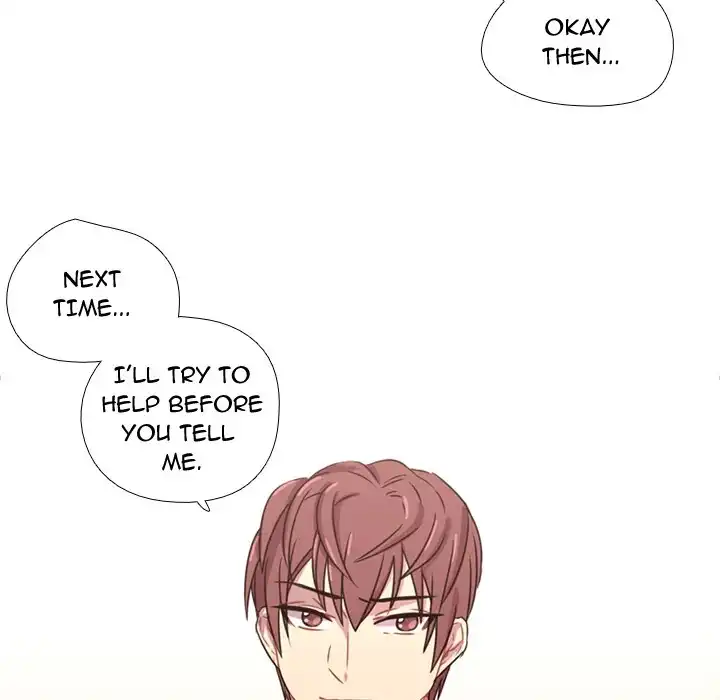 manhwa18