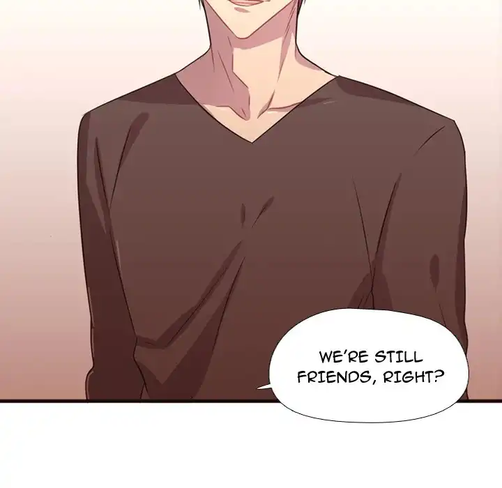 manhwa18