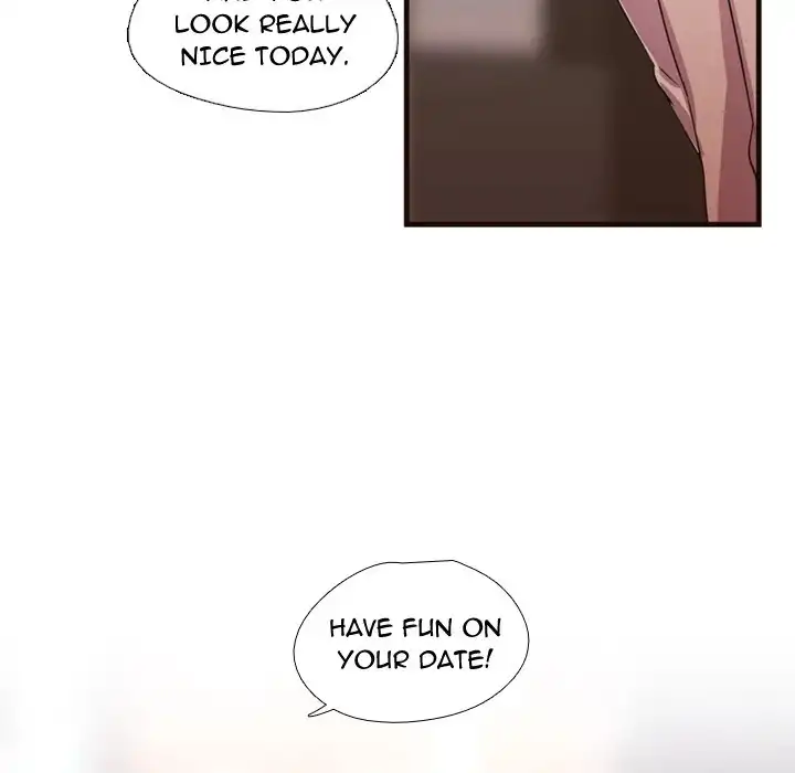 manhwa18