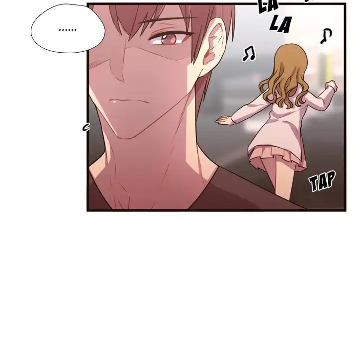 manhwa18