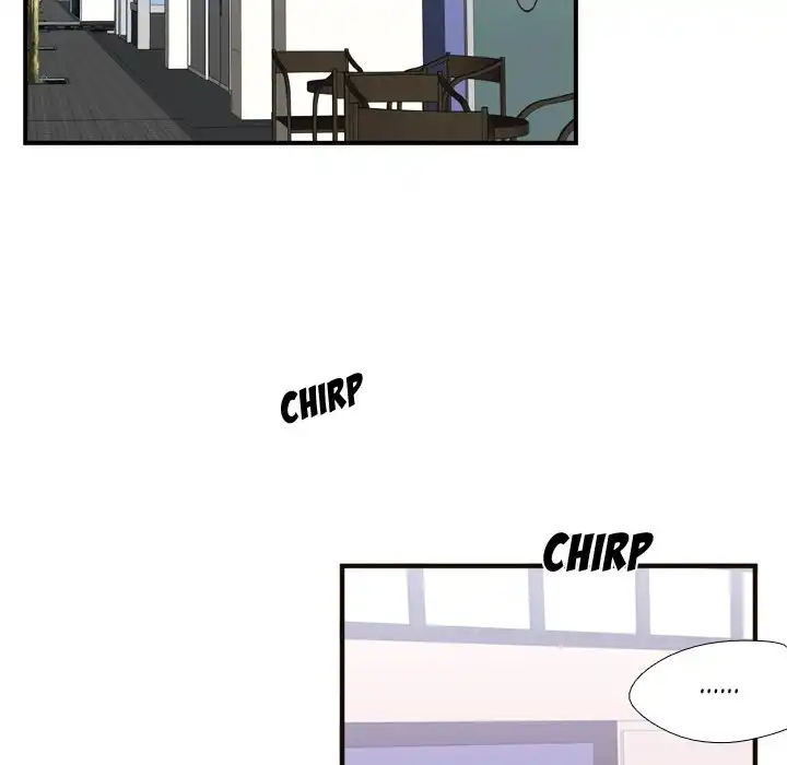 manhwa18