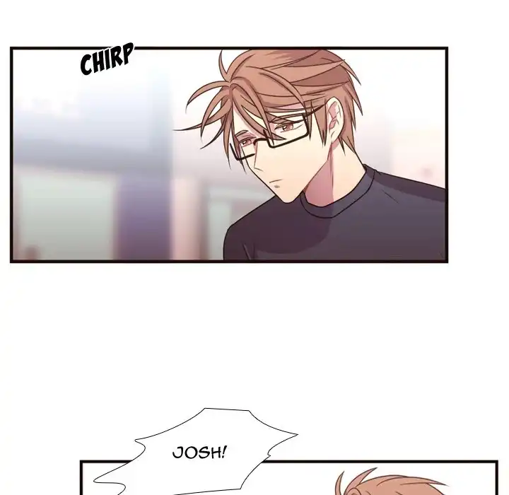 manhwa18