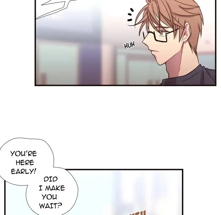 manhwa18