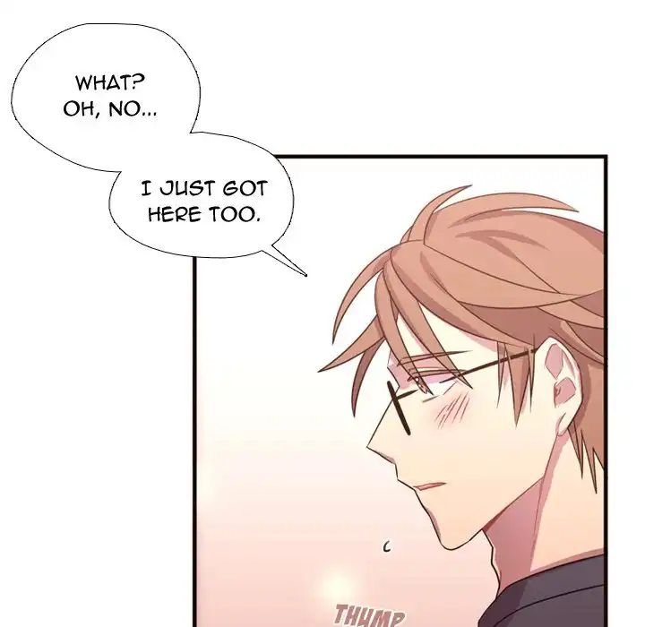 manhwa18