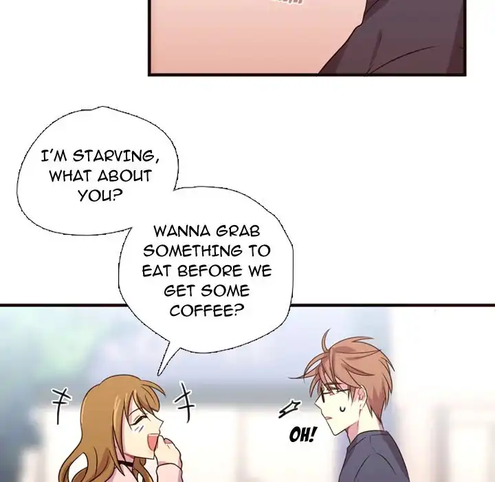 manhwa18