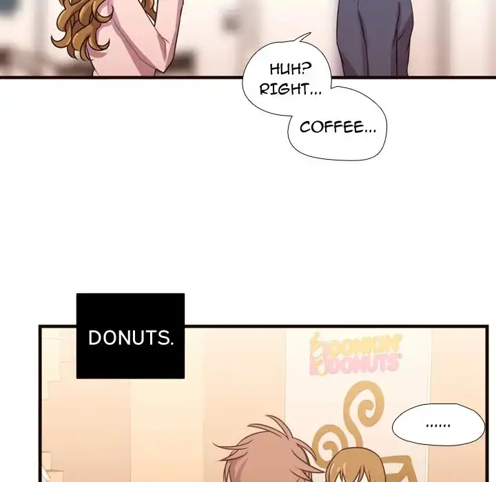 manhwa18