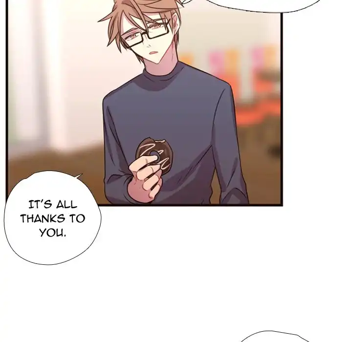 manhwa18