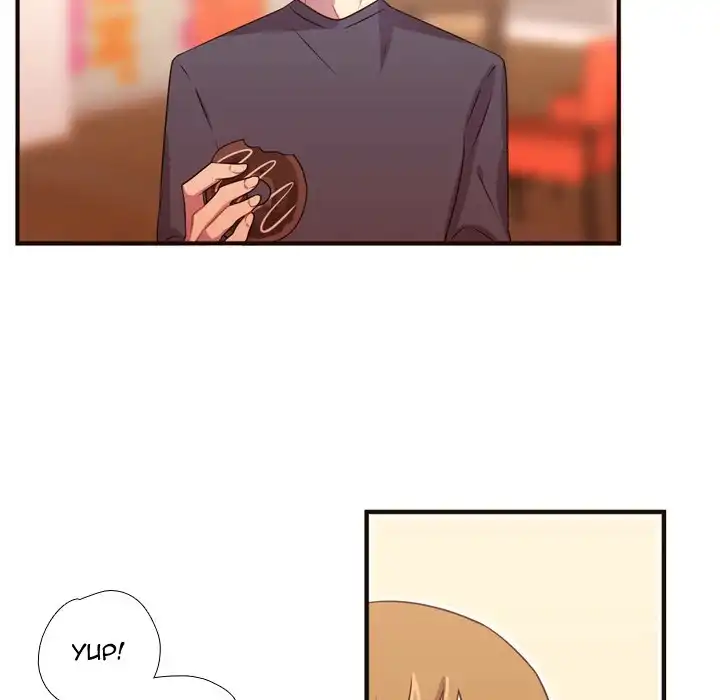 manhwa18