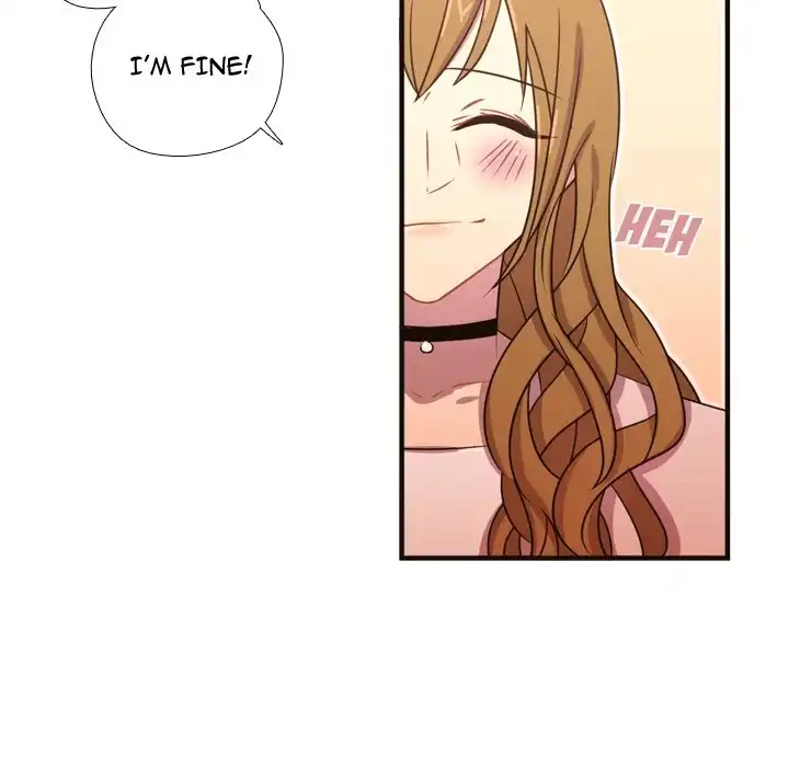 manhwa18