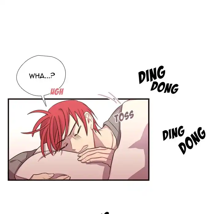 manhwa18