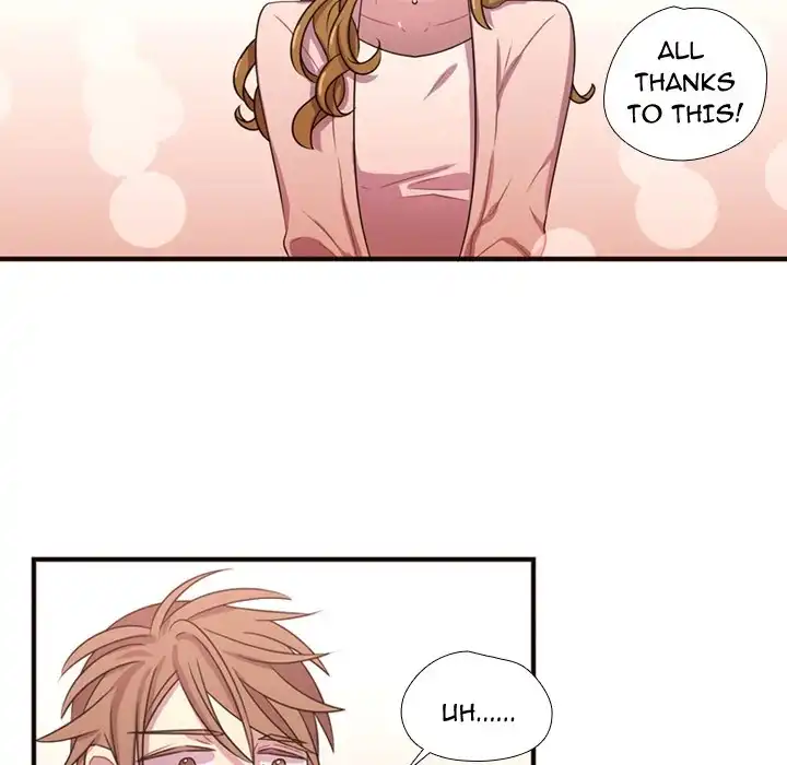 manhwa18