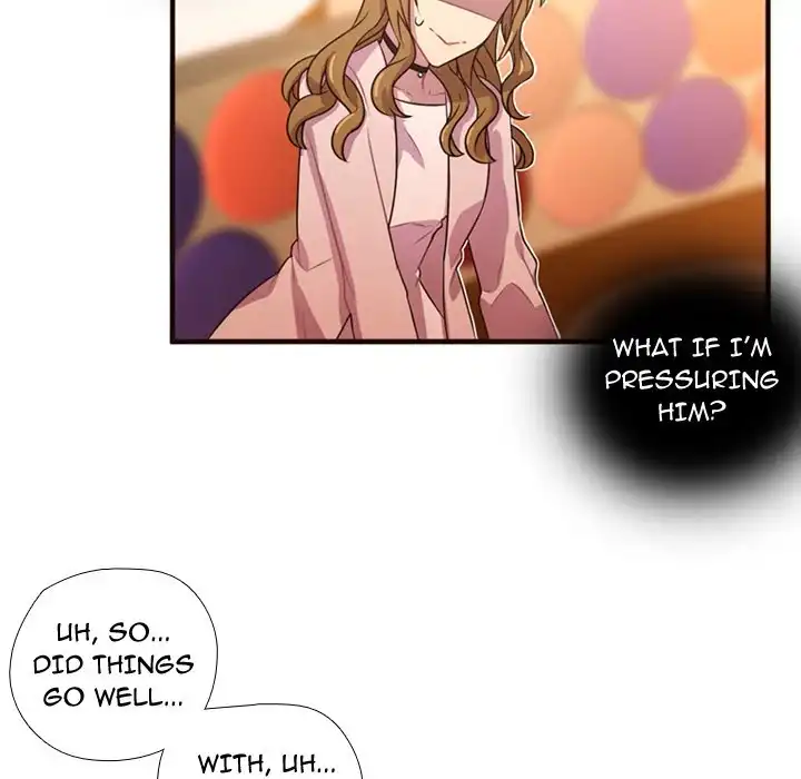 manhwa18