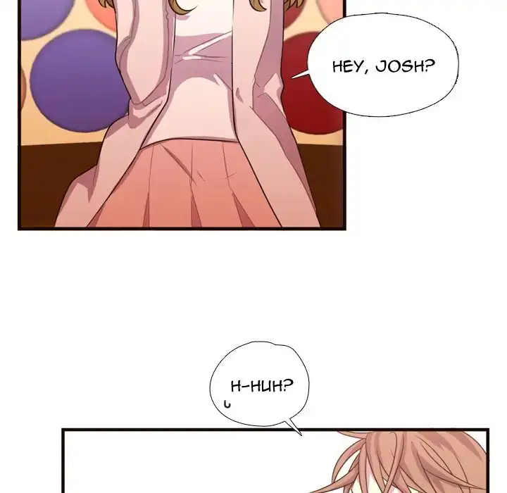 manhwa18